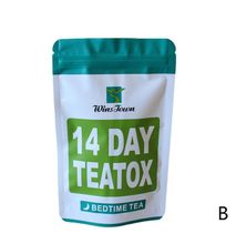 Generic 14 Day Detox Bedtime Tea